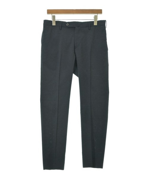 PT01 กางเกงขายาว