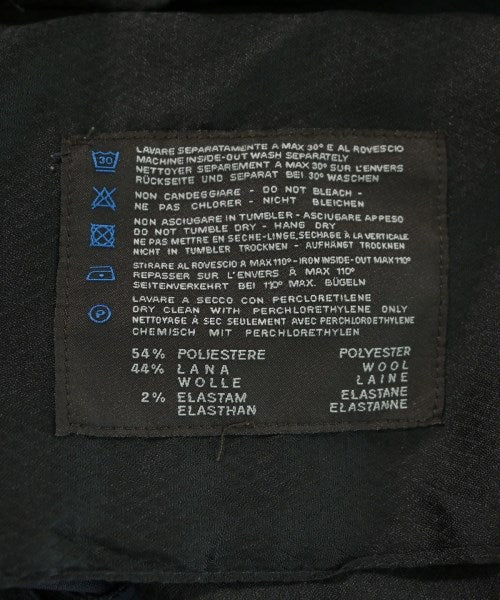 PT01 กางเกงขายาว