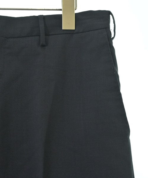 PT01 กางเกงขายาว