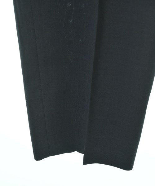 PT01 กางเกงขายาว