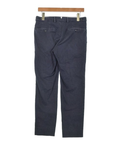 PT01 ชิโน่