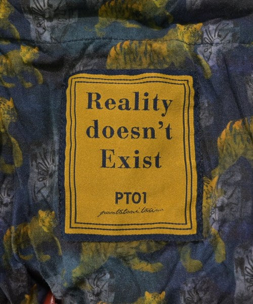 PT01 ชิโน่