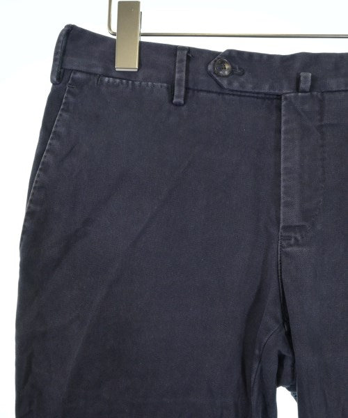 PT01 ชิโน่