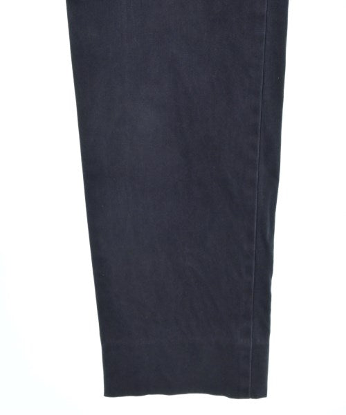 PT01 ชิโน่