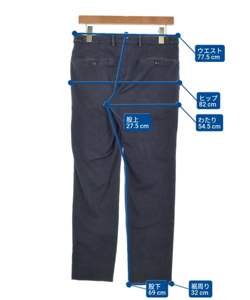 PT01 ชิโน่