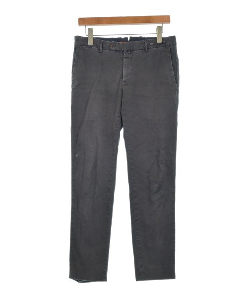 PT01 ชิโน่