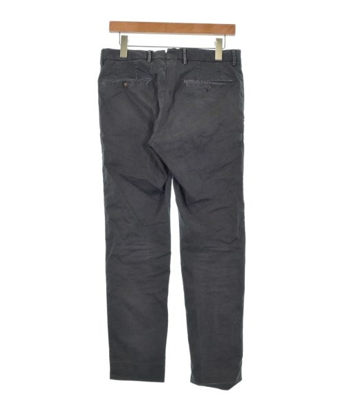 PT01 ชิโน่