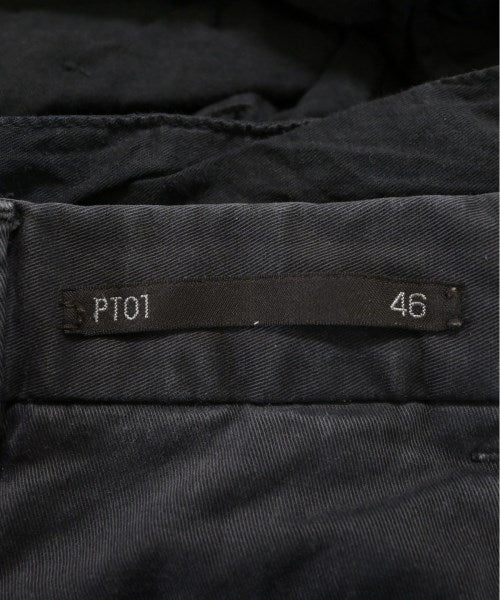 PT01 ชิโน่