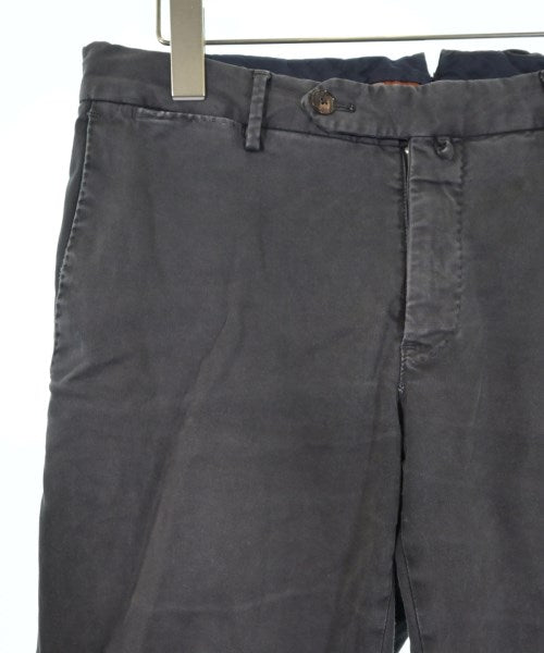 PT01 ชิโน่