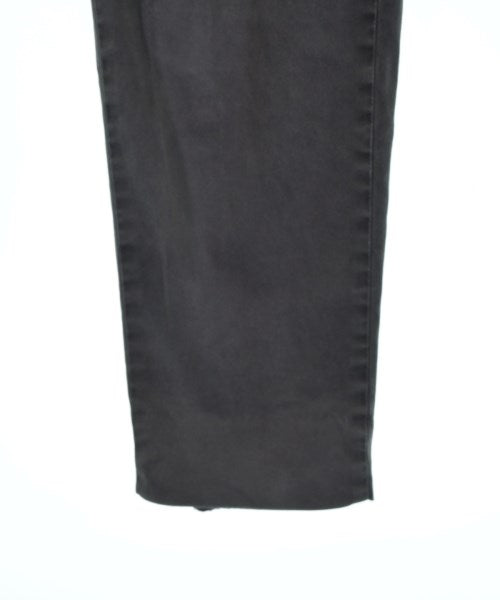 PT01 ชิโน่