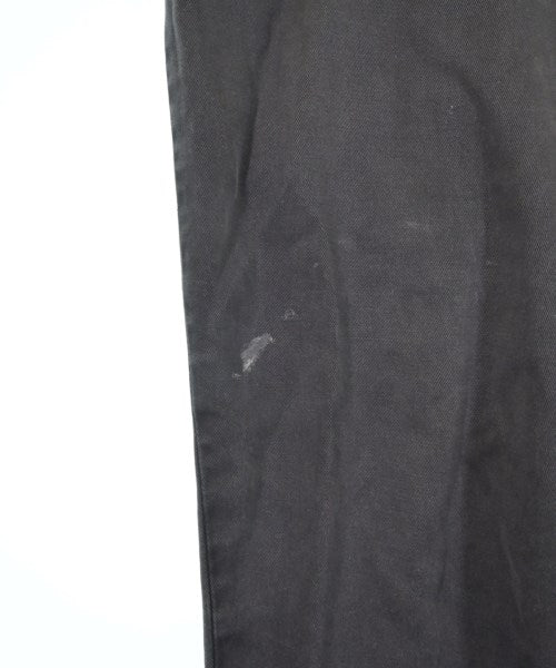 PT01 ชิโน่