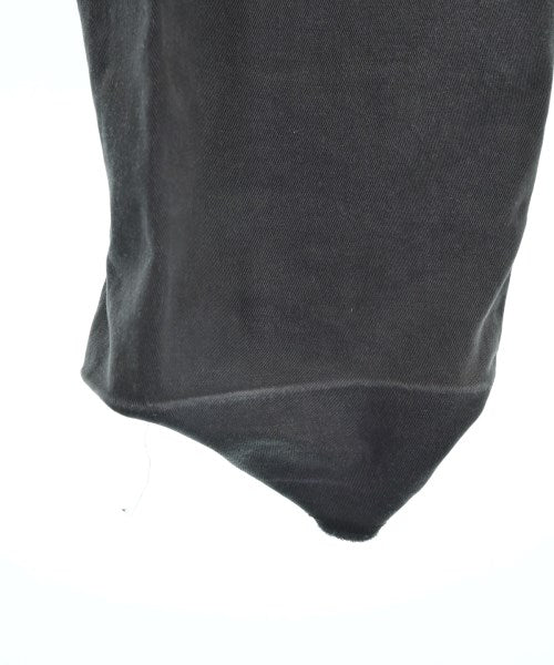 PT01 ชิโน่