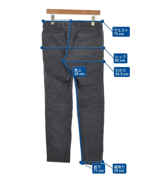 PT01 ชิโน่