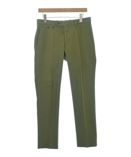 PT01 กางเกง อื่น