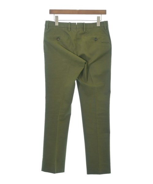 PT01 กางเกง อื่น