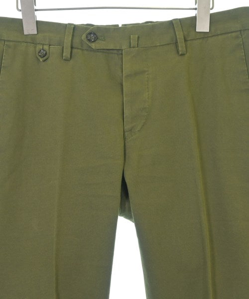 PT01 กางเกง อื่น