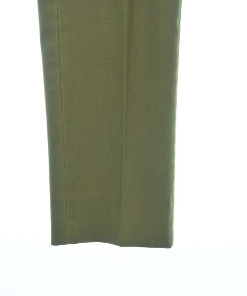 PT01 กางเกง อื่น