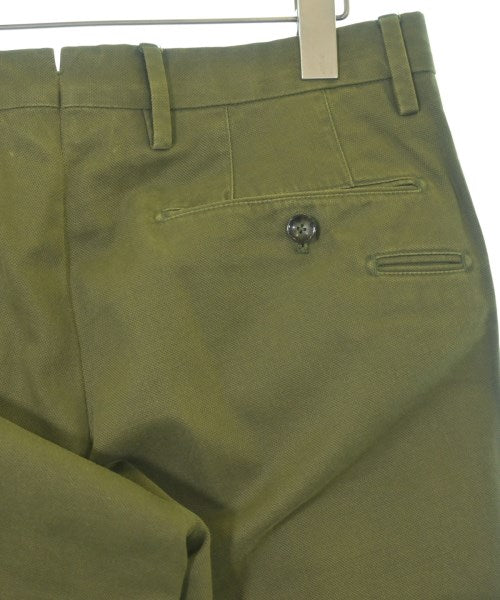 PT01 กางเกง อื่น