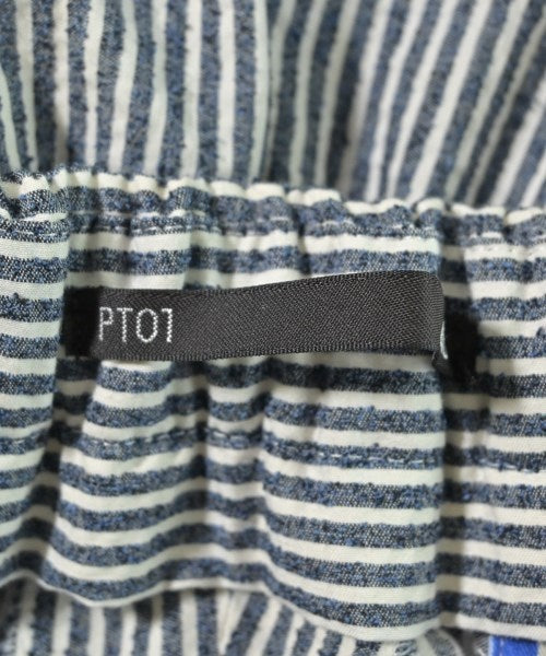 PT01 กางเกง อื่น