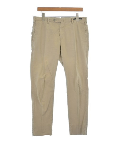 PT01 ชิโน่