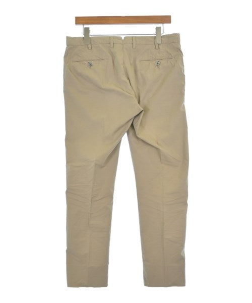 PT01 ชิโน่