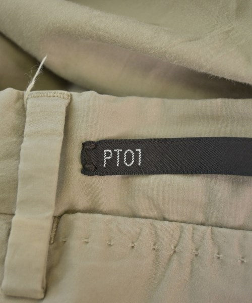 PT01 ชิโน่