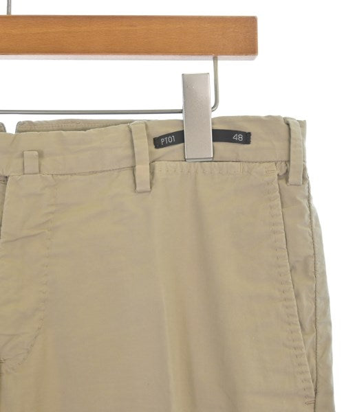 PT01 ชิโน่