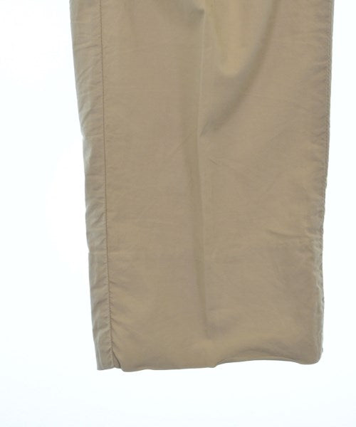 PT01 ชิโน่