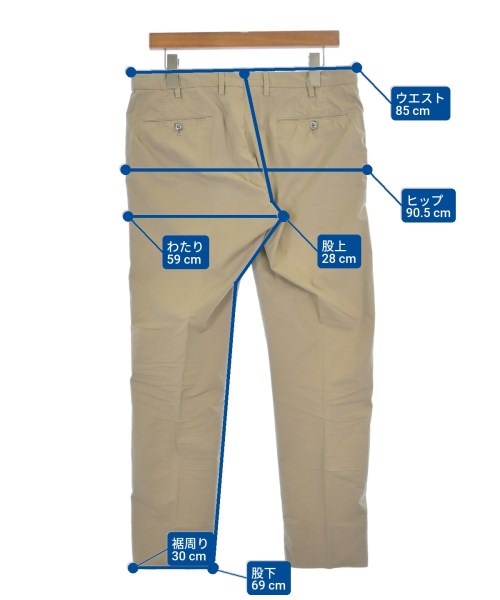 PT01 ชิโน่