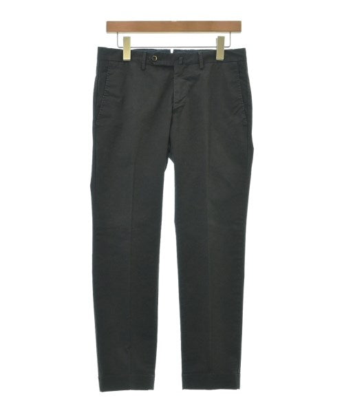 PT TORINO กางเกง อื่น