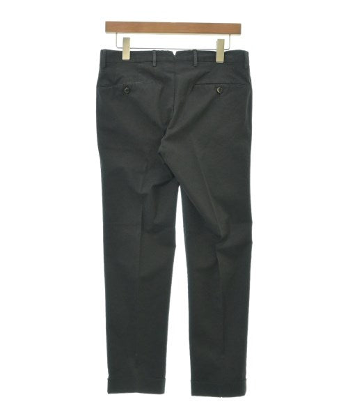 PT TORINO กางเกง อื่น