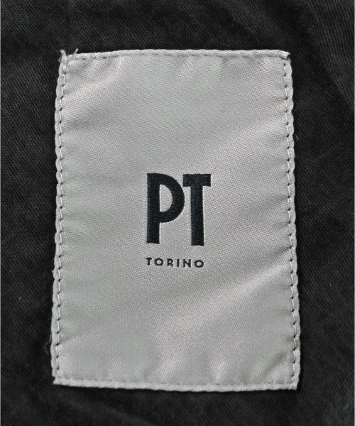 PT TORINO กางเกง อื่น