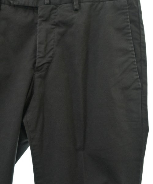 PT TORINO กางเกง อื่น