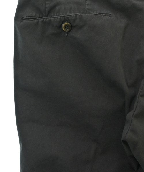 PT TORINO กางเกง อื่น