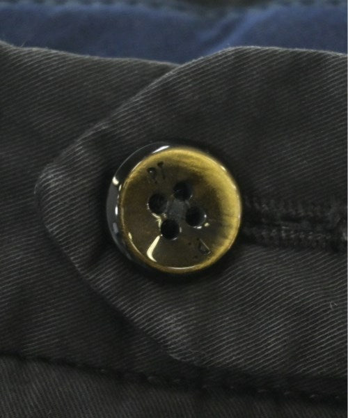 PT TORINO กางเกง อื่น