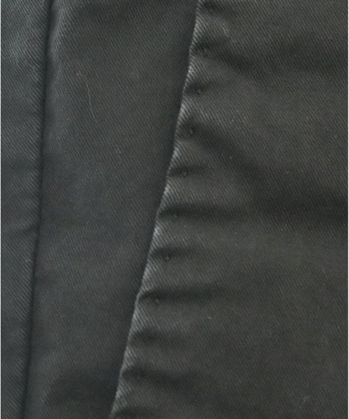 PT TORINO กางเกง อื่น