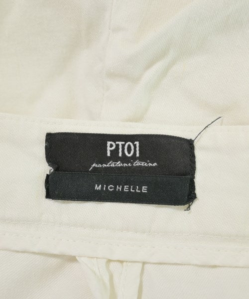 PT01 กางเกง อื่น