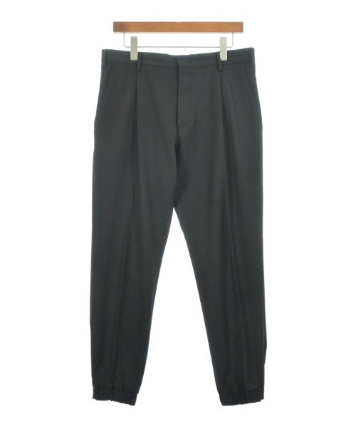 PT01 กางเกง อื่น