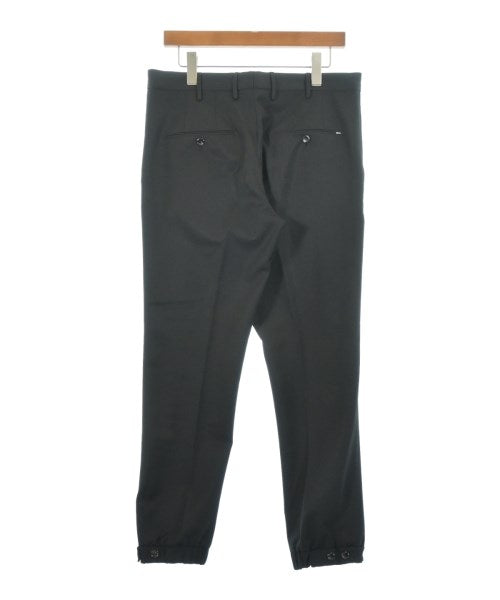 PT01 กางเกง อื่น