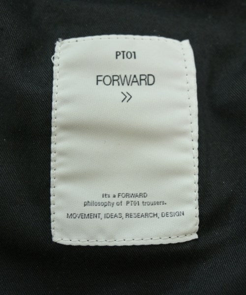 PT01 กางเกง อื่น