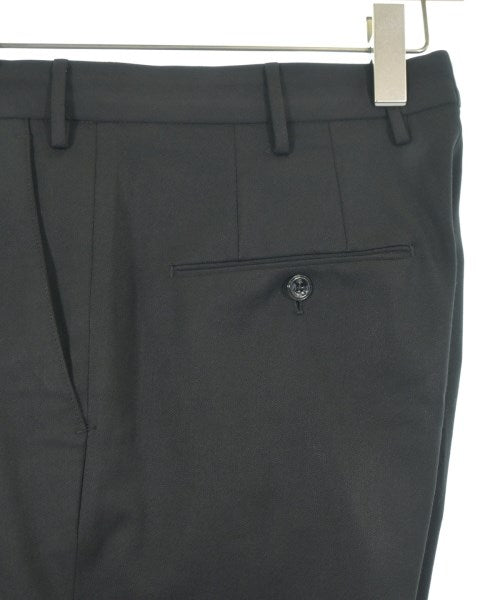 PT01 กางเกง อื่น