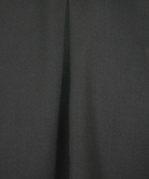 PT01 กางเกง อื่น