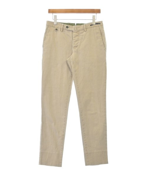 PT01 ชิโน่