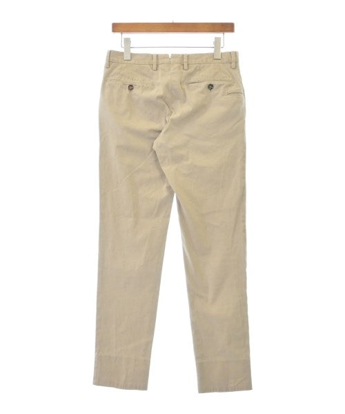 PT01 ชิโน่