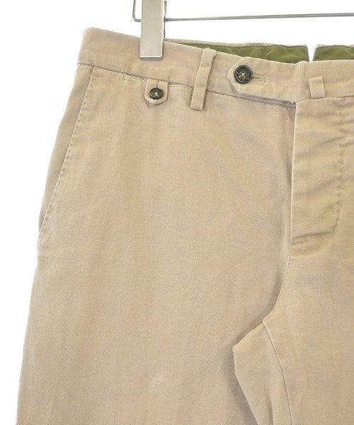 PT01 ชิโน่