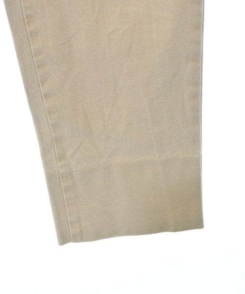 PT01 ชิโน่