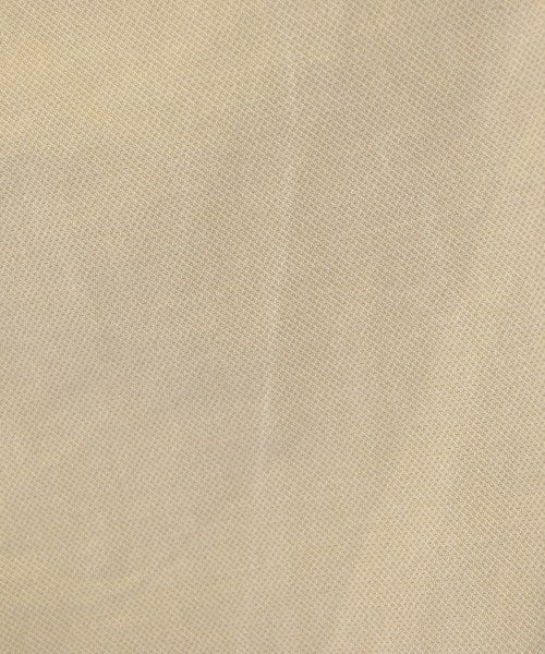 PT01 ชิโน่