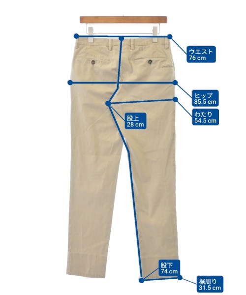 PT01 ชิโน่