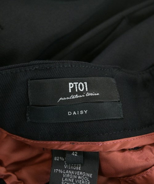 PT01 กางเกงขายาว