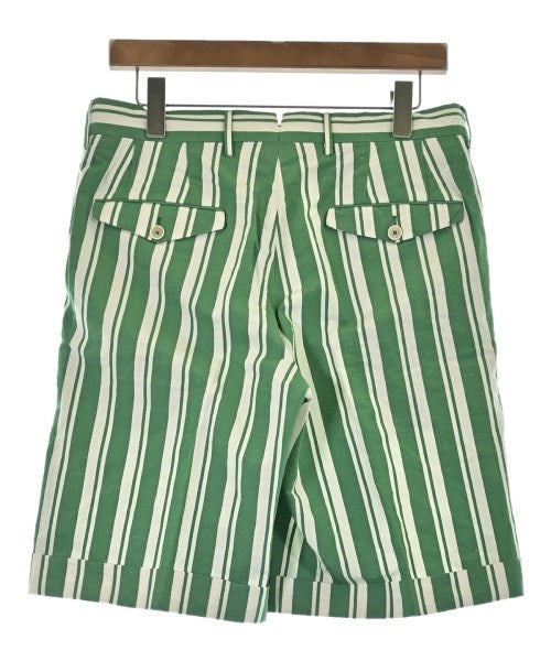 PT01 กางเกงขาสั้น